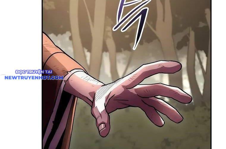 Huyền Thoại Diệt Thế Độc Long Chapter 131 - 160