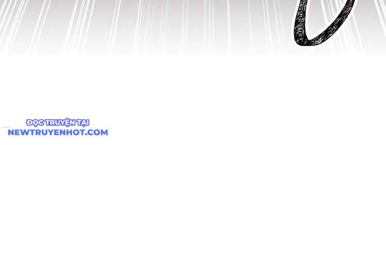 Huyền Thoại Diệt Thế Độc Long Chapter 131 - 17