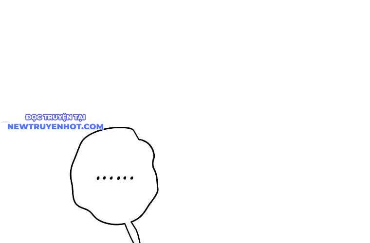 Huyền Thoại Diệt Thế Độc Long Chapter 131 - 162