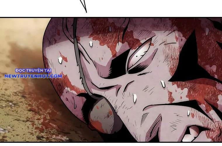 Huyền Thoại Diệt Thế Độc Long Chapter 131 - 163