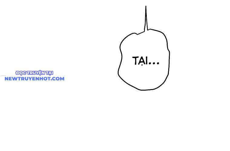 Huyền Thoại Diệt Thế Độc Long Chapter 131 - 164