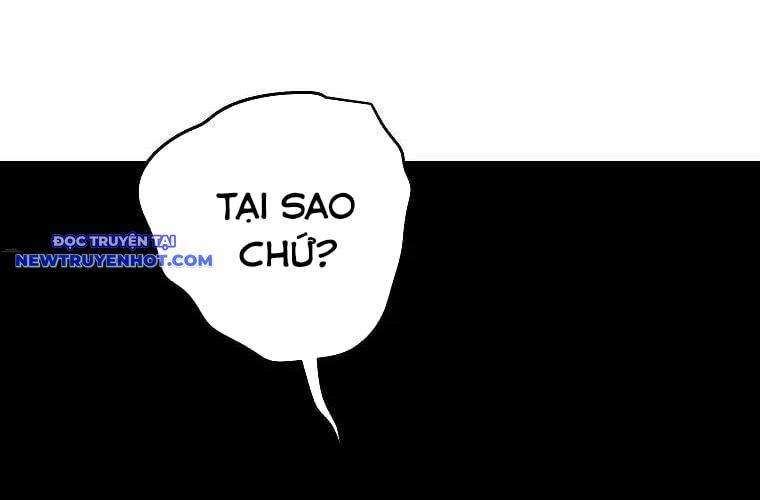 Huyền Thoại Diệt Thế Độc Long Chapter 131 - 165