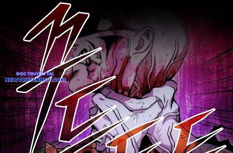 Huyền Thoại Diệt Thế Độc Long Chapter 131 - 166