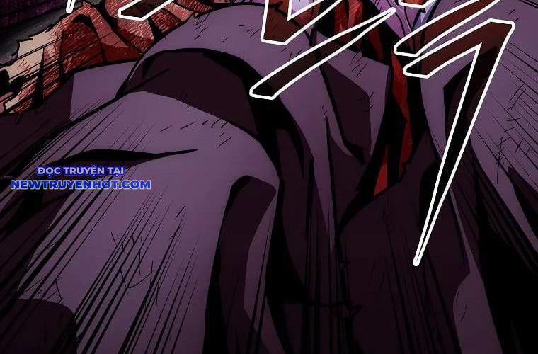 Huyền Thoại Diệt Thế Độc Long Chapter 131 - 167