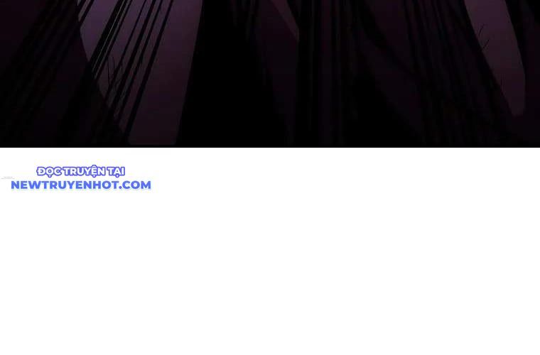 Huyền Thoại Diệt Thế Độc Long Chapter 131 - 168