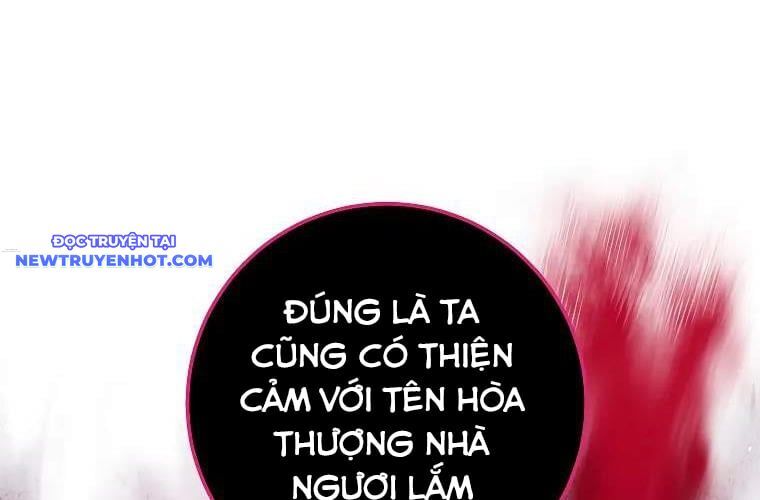 Huyền Thoại Diệt Thế Độc Long Chapter 131 - 169