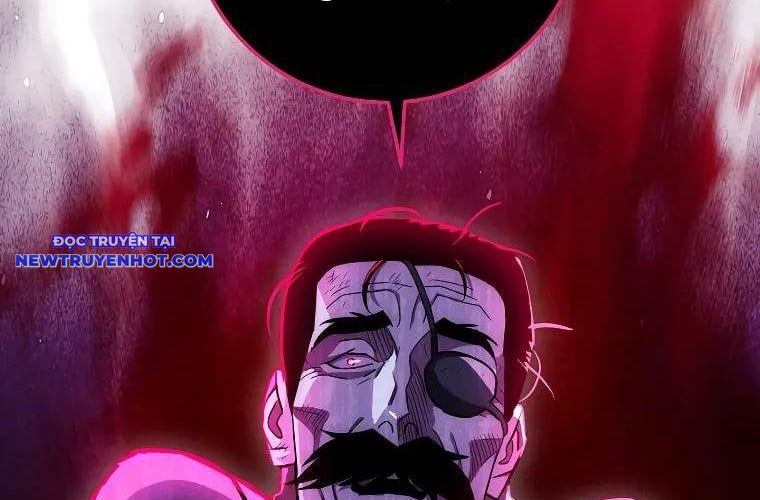 Huyền Thoại Diệt Thế Độc Long Chapter 131 - 170