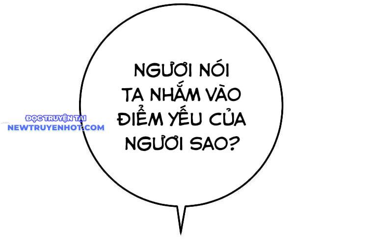 Huyền Thoại Diệt Thế Độc Long Chapter 131 - 18