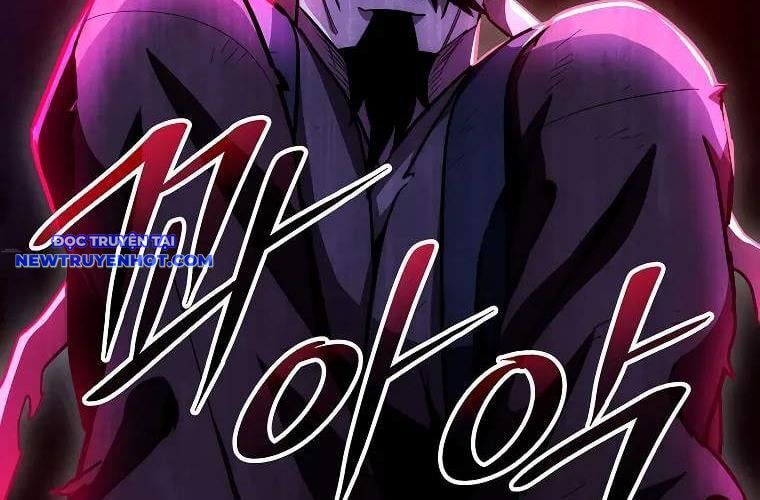 Huyền Thoại Diệt Thế Độc Long Chapter 131 - 171