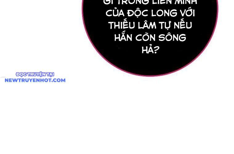Huyền Thoại Diệt Thế Độc Long Chapter 131 - 173