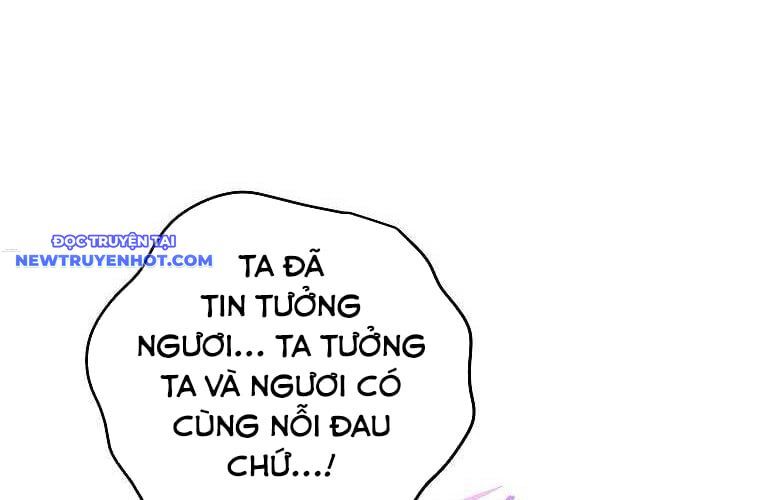 Huyền Thoại Diệt Thế Độc Long Chapter 131 - 174