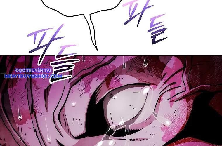 Huyền Thoại Diệt Thế Độc Long Chapter 131 - 175