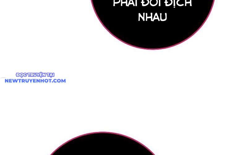 Huyền Thoại Diệt Thế Độc Long Chapter 131 - 177