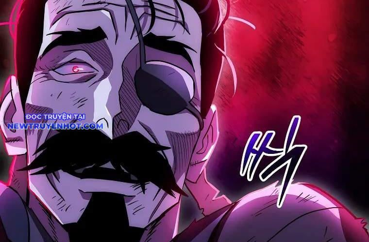 Huyền Thoại Diệt Thế Độc Long Chapter 131 - 179