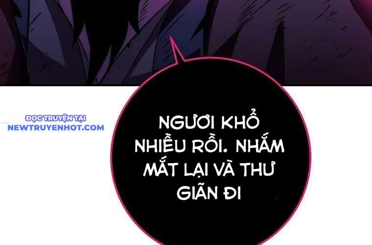 Huyền Thoại Diệt Thế Độc Long Chapter 131 - 180