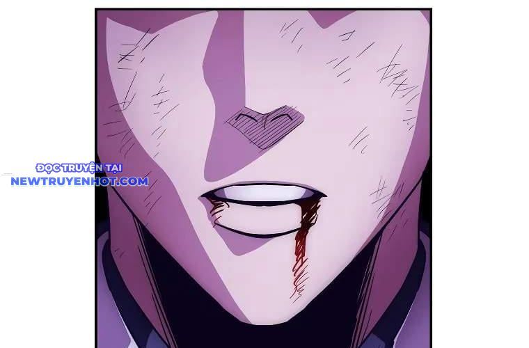 Huyền Thoại Diệt Thế Độc Long Chapter 131 - 19