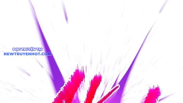 Huyền Thoại Diệt Thế Độc Long Chapter 131 - 183