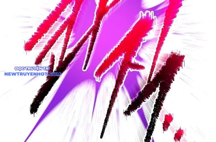 Huyền Thoại Diệt Thế Độc Long Chapter 131 - 184