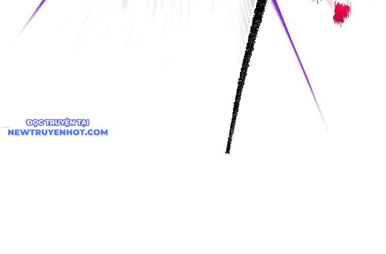 Huyền Thoại Diệt Thế Độc Long Chapter 131 - 185