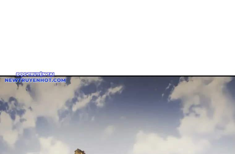 Huyền Thoại Diệt Thế Độc Long Chapter 131 - 186