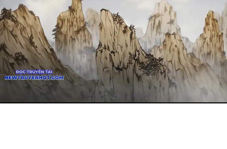 Huyền Thoại Diệt Thế Độc Long Chapter 131 - 187