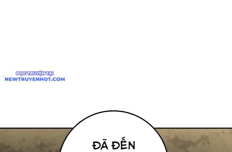 Huyền Thoại Diệt Thế Độc Long Chapter 131 - 188
