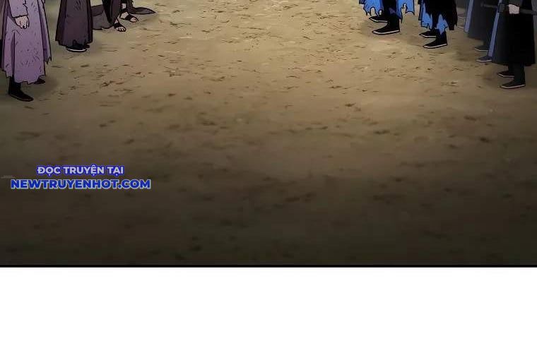 Huyền Thoại Diệt Thế Độc Long Chapter 131 - 190