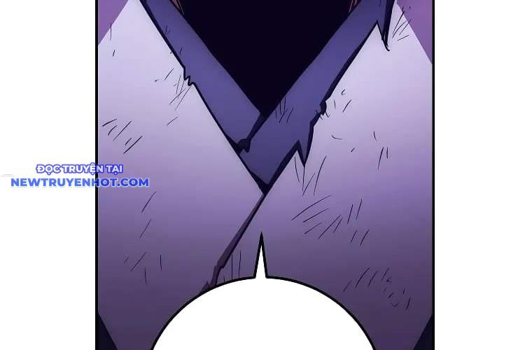 Huyền Thoại Diệt Thế Độc Long Chapter 131 - 20