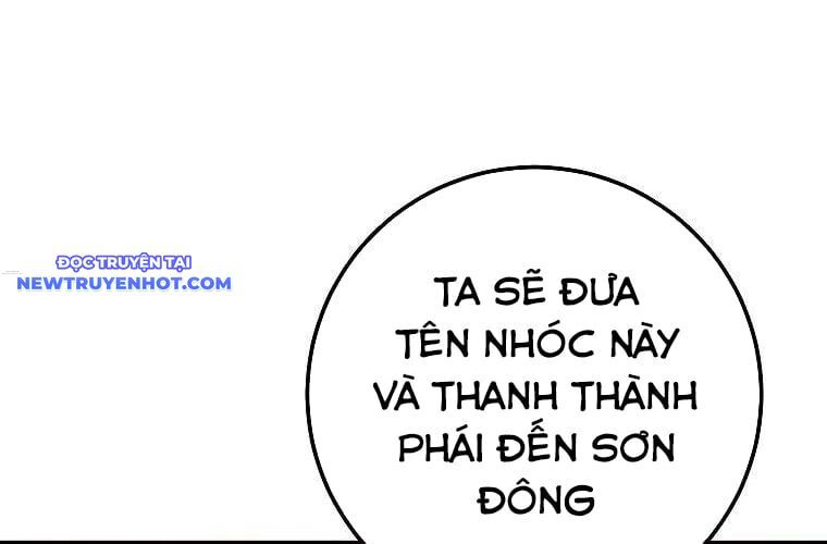 Huyền Thoại Diệt Thế Độc Long Chapter 131 - 191