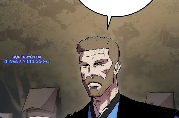 Huyền Thoại Diệt Thế Độc Long Chapter 131 - 192