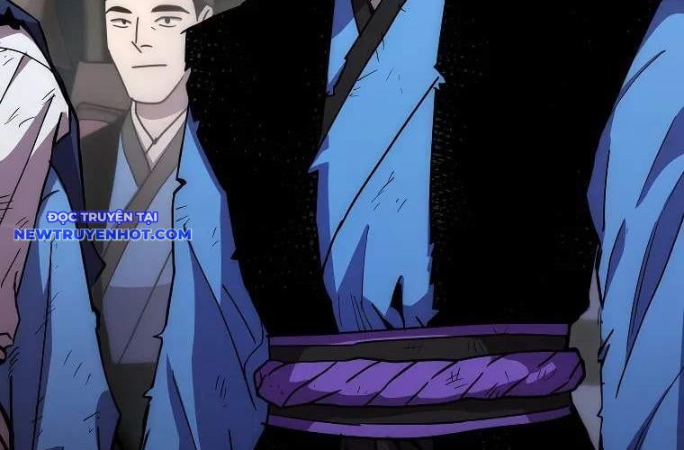 Huyền Thoại Diệt Thế Độc Long Chapter 131 - 193