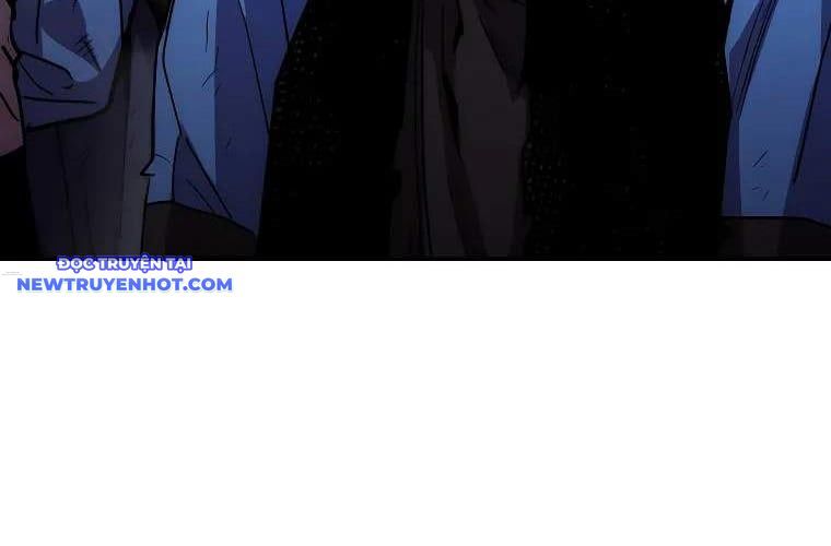 Huyền Thoại Diệt Thế Độc Long Chapter 131 - 194