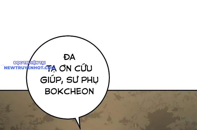 Huyền Thoại Diệt Thế Độc Long Chapter 131 - 195