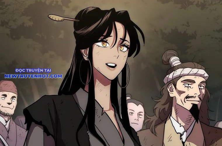 Huyền Thoại Diệt Thế Độc Long Chapter 131 - 196