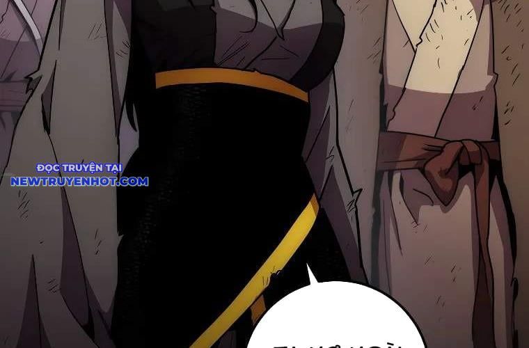 Huyền Thoại Diệt Thế Độc Long Chapter 131 - 197