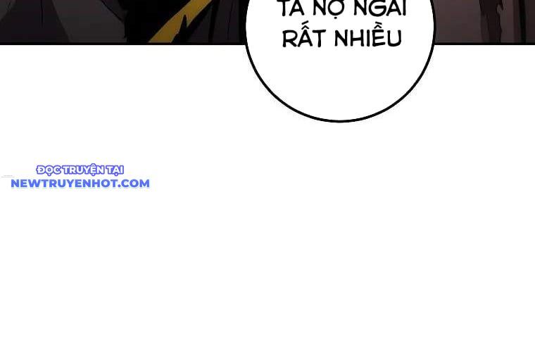 Huyền Thoại Diệt Thế Độc Long Chapter 131 - 198