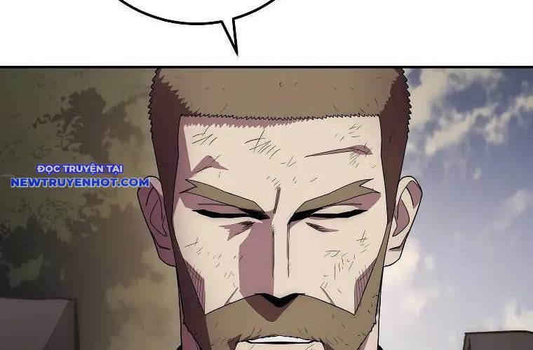 Huyền Thoại Diệt Thế Độc Long Chapter 131 - 200