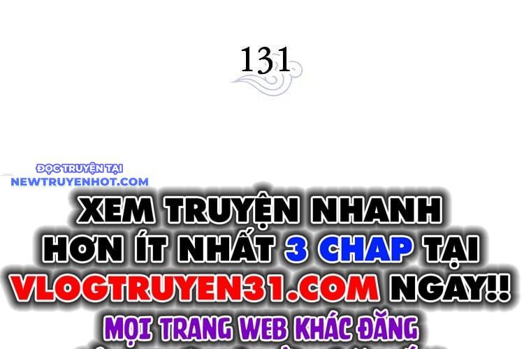 Huyền Thoại Diệt Thế Độc Long Chapter 131 - 3