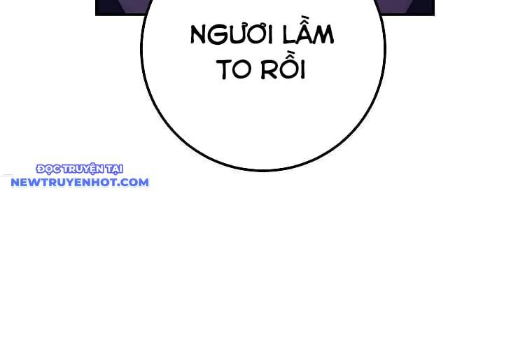 Huyền Thoại Diệt Thế Độc Long Chapter 131 - 21