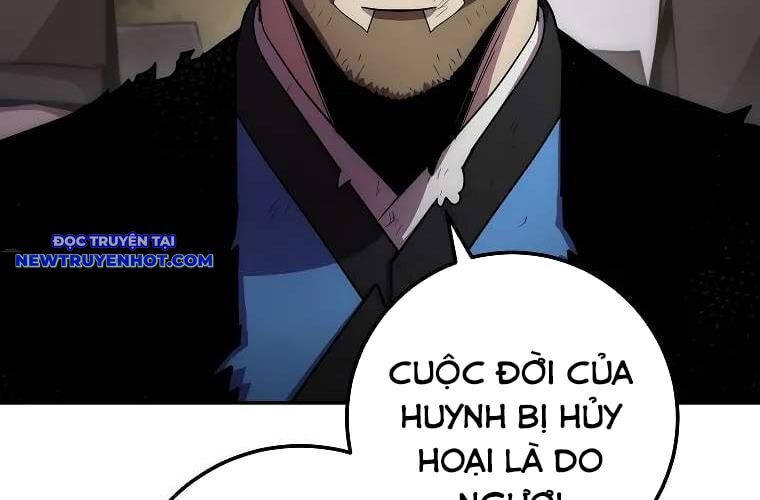 Huyền Thoại Diệt Thế Độc Long Chapter 131 - 201