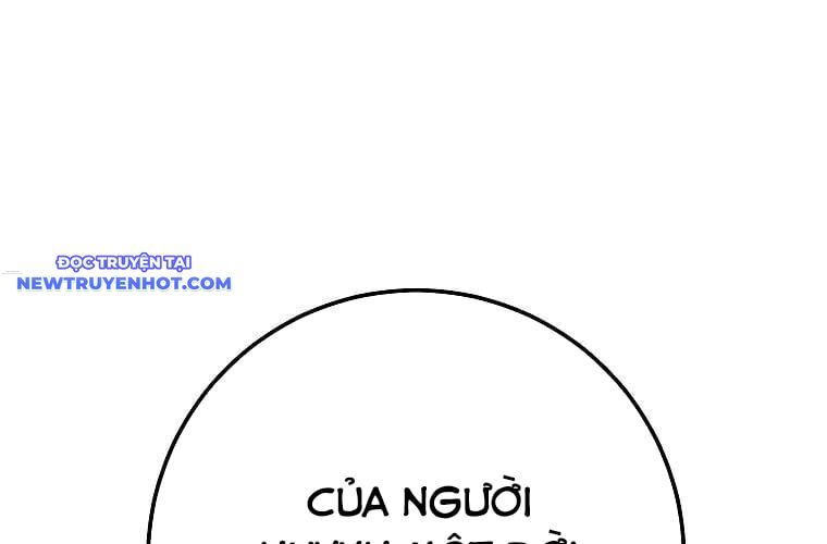 Huyền Thoại Diệt Thế Độc Long Chapter 131 - 203