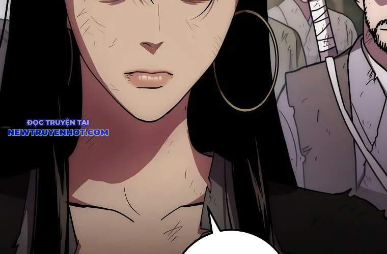 Huyền Thoại Diệt Thế Độc Long Chapter 131 - 205