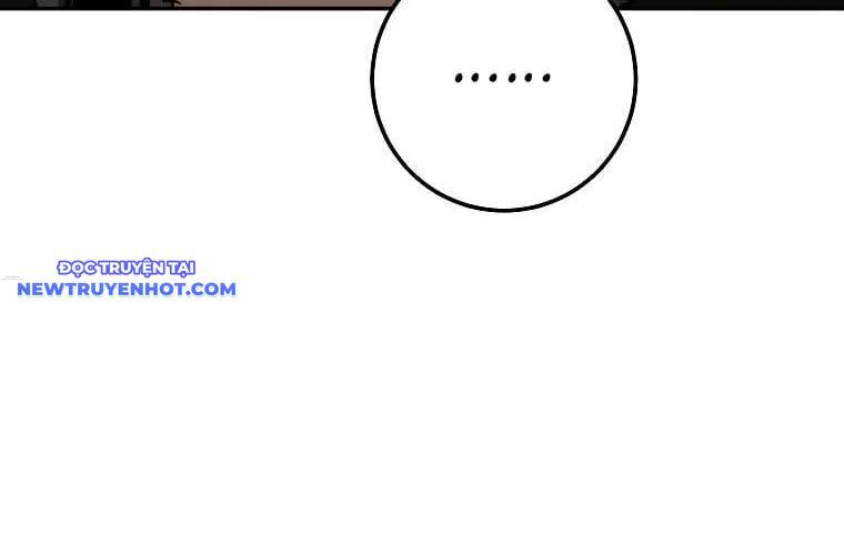 Huyền Thoại Diệt Thế Độc Long Chapter 131 - 206