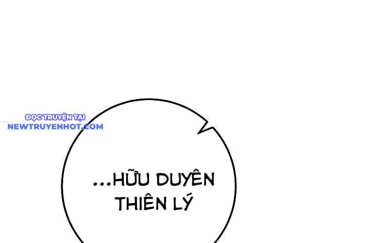 Huyền Thoại Diệt Thế Độc Long Chapter 131 - 207