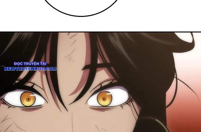 Huyền Thoại Diệt Thế Độc Long Chapter 131 - 208