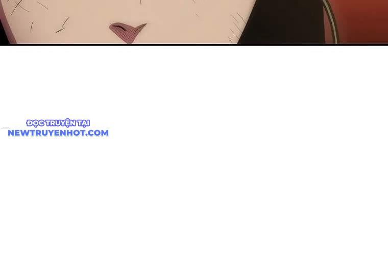 Huyền Thoại Diệt Thế Độc Long Chapter 131 - 209