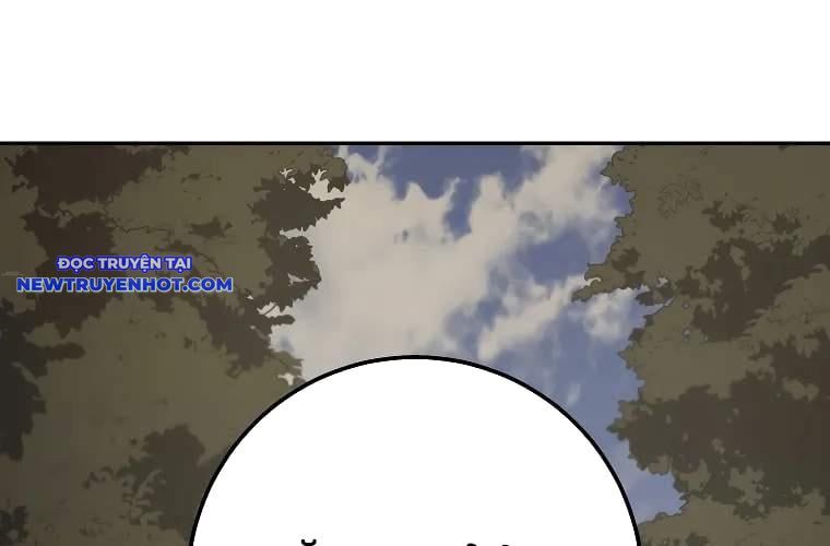 Huyền Thoại Diệt Thế Độc Long Chapter 131 - 210