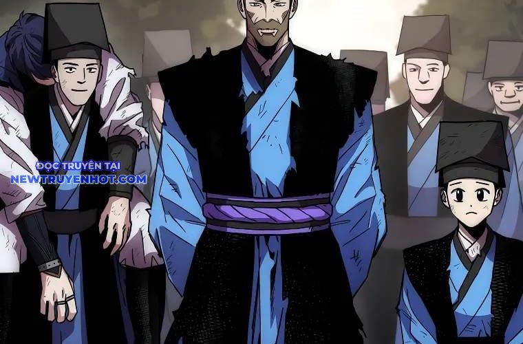 Huyền Thoại Diệt Thế Độc Long Chapter 131 - 212