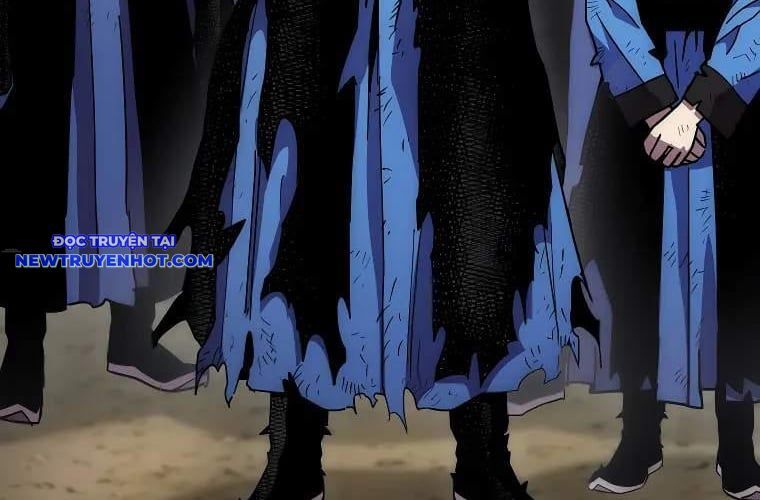 Huyền Thoại Diệt Thế Độc Long Chapter 131 - 213