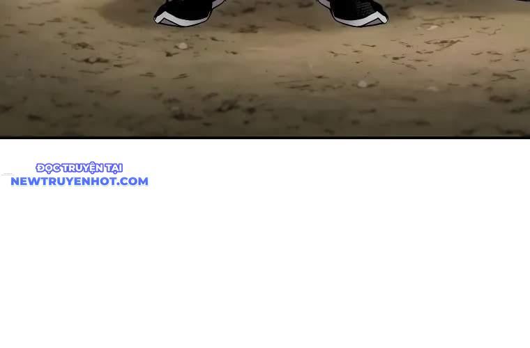 Huyền Thoại Diệt Thế Độc Long Chapter 131 - 214